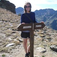 Clara Dahmer's Photo