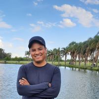 Daniel Ventresca的照片