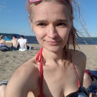 Fotos de Iryna Kaptureuskaya