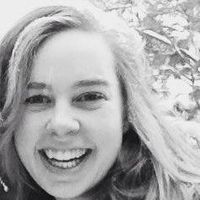 Photos de Bekah Puddington