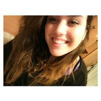 Núria Domingo Dorado的照片