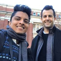 Photos de Sumudu Perera