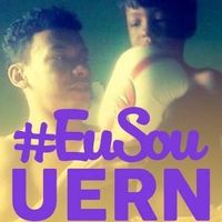 Moisés Vicente的照片