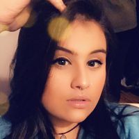 Photos de Ana Feriani