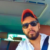 Marcelino Garmendia的照片