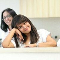 Lidya Rajagukguk的照片