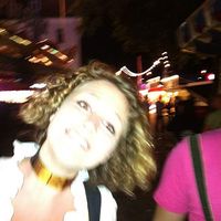 STEFANIEMARLIES's Photo