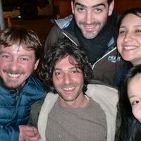 cosimo romagnoli's Photo