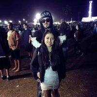 Nanci  Lopez Hernandez's Photo