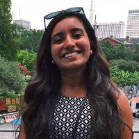 Sayantanee Das's Photo