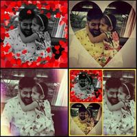 Fotos de Chirag Patel