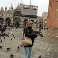 Photos de Victoria Carina