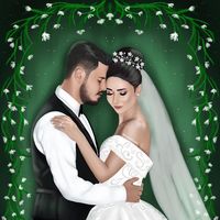 Photos de abdallah elnawasany