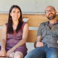 Gorana Gregl Mikulić的照片