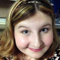 Photos de Leslie Johnson