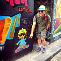 Valoga Duan的照片