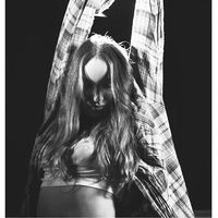 Zsófia Hevele's Photo