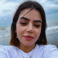 Nahid Seiedi's Photo