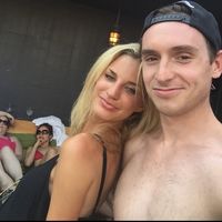 Guillaume Orn的照片