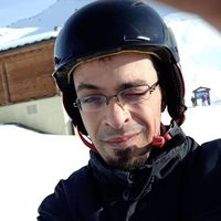 Aurelien Potocnjak的照片