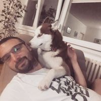 Marko Andric's Photo