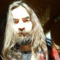 Mohammadali Ghazanchaei的照片