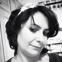 Zahra Mirbagheri的照片