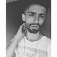 Josias Salomão的照片