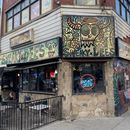 Bi-weekly Event v19 @ Sneaky Dee's's picture