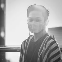 Fajri Yoandhika的照片