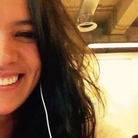 Fotos de Ilana MilkE