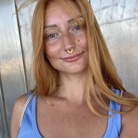 Isabel Hater的照片