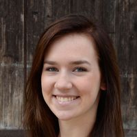 Andrea Meier's Photo