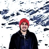 BISHWESHWAR SHOME的照片