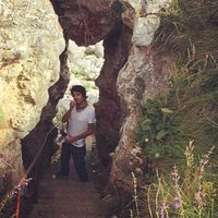 Fotos de İlker Taş