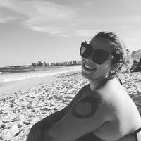 Roberta Anna's Photo