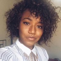 Fotos de Mariani Cristina