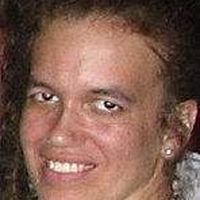 Tonya Strong's Photo