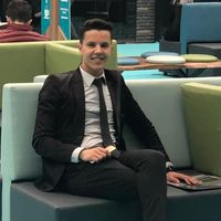 AYOUB ZEBBITA的照片