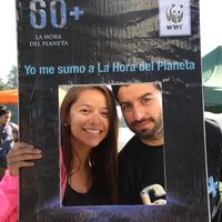 Carol Rolando的照片