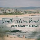 Cape Town To Durban Road Trip's picture