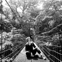 Fotos von Perrine Mesureur