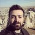 Muhittin Burak Durum's Photo