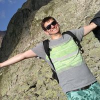 Sebastian Färber的照片