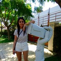 Peggy Leggy的照片