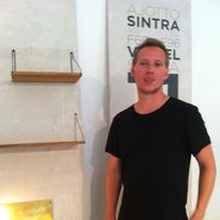 Stefan M. Pedersen的照片