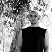 Andrés Felipe Giraldo的照片