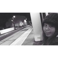 Marine Lallemand的照片