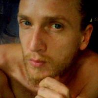 Matthias Daniel's Photo