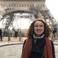 Agata Krawczyk的照片